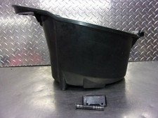 137 yamaha vino for sale  Boca Raton