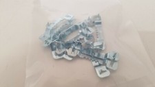 Sawtooth push pin for sale  Cincinnati