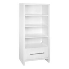 Closetmaid decorative media for sale  Lincoln