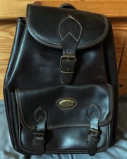 Unisex großer tagesrucksack gebraucht kaufen  Deutschland