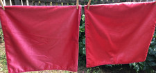Laura ashley dark for sale  AXMINSTER