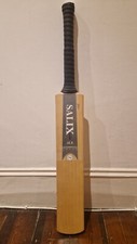 Salix grade slx for sale  LONDON