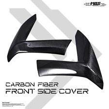 Mos carbon fiber for sale  Shipping to Ireland