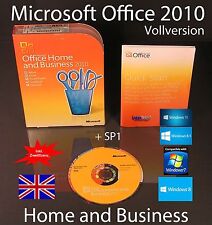 Microsoft ffice home gebraucht kaufen  Deutschland