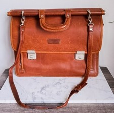 Nobel leder new for sale  Gaylesville
