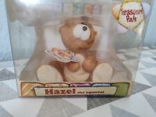 Treasured pals hazel for sale  LOUGHBOROUGH
