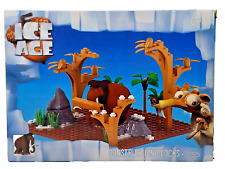 Ice age 00905 gebraucht kaufen  Deutschland