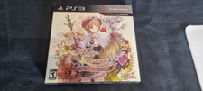 Atelier rorona collectors usato  Torre Canavese