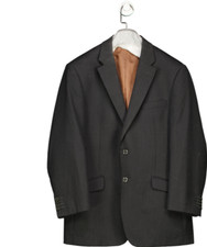 Brook taverner grey for sale  HIGH WYCOMBE