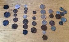 British coins conditions for sale  NORWICH