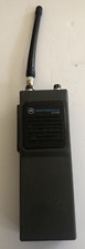 Motorola ht440 handie for sale  Corona