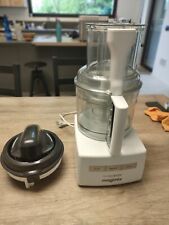 Magimix robot cucina usato  Loria