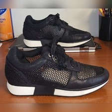 Women shoes size for sale  Walkerton