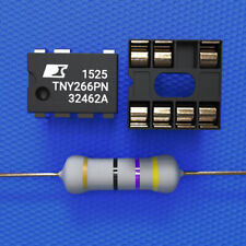 Tny266pn socket pin d'occasion  Expédié en Belgium