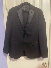 Kenneth cole piece for sale  The Colony