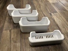 Samsung frzr shelf for sale  Yucaipa