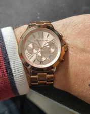 Vendo favoloso orologio usato  Lamezia Terme