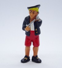 Capitan findus 1997 usato  Padova