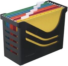 Solution ffice box gebraucht kaufen  Wurmannsquick