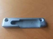 Roto 84823006800 sicherheitssc gebraucht kaufen  Engen
