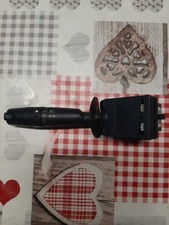 Comodo phares clignotant d'occasion Comodo phares clignotant d'occasion  Marboz