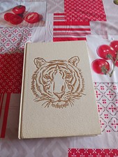 Nouvelle encyclopédie animaux d'occasion  Saint-Laurent-en-Grandvaux