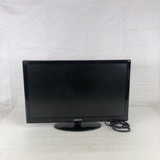 tv sansung comprar usado tv sansung comprar usado Enviando para Brazil