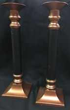 Pair base metal for sale  Little Rock