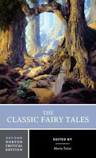 Classic fairy tales for sale  Salinas