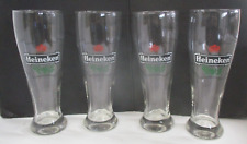 Heineken pilsner red for sale  Wallkill