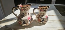 Vintage masons ironstone for sale  READING