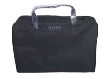 Hugo boss holdall for sale  PRESTON