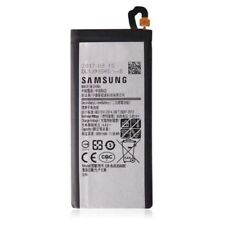 Samsung batteria originale usato  Cuorgne