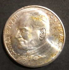 Medal jean paul for sale  Monmouth Junction