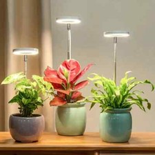 Full spectrum led for sale  PRESTON