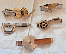 fathers tools for sale  Laguna Niguel