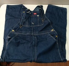 Dickies men zipper for sale  Georgetown