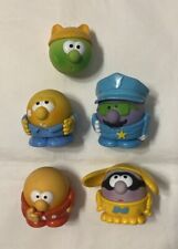 nerfuls for sale nerfuls for sale Lambertville