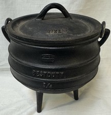 potjie pot for sale potjie pot for sale Saint Pauls