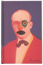 Book disquiet. complete for sale  USA