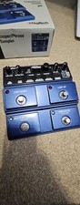 Jamman looper guitar for sale  CHESTER LE STREET
