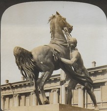 Russie photo stereo d'occasion Russie photo stereo d'occasion  France