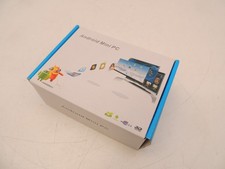 Novo Open YJT MK809V 4K Mini PC Android Streamer Dongle HDMI Testado Redefinição comprar usado  Enviando para Brazil