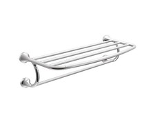 Moen yb2894ch eva for sale  Garland