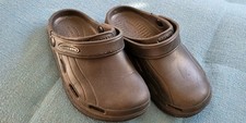 Damen glogs gebraucht kaufen  Hohenahr