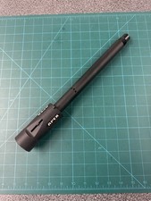 Battle tested apex for sale  Minneapolis