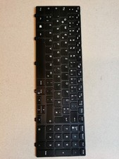 Riginal dell inspiron gebraucht kaufen  Mötzingen