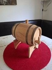 Kleines whisky bier gebraucht kaufen  Dormagen