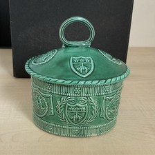 leeds pottery for sale  WAKEFIELD