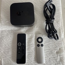 Apple a1842 works for sale  Tavares